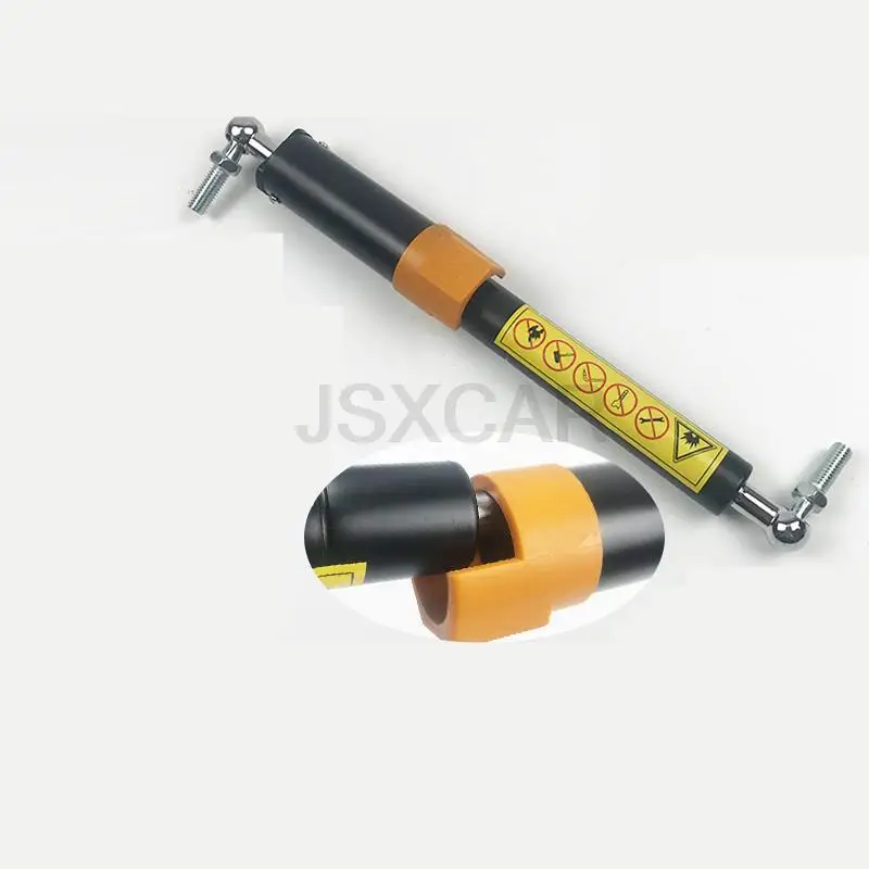 Задняя крышка двигателя для CATERPILLAR CAT аксессуары экскаватора