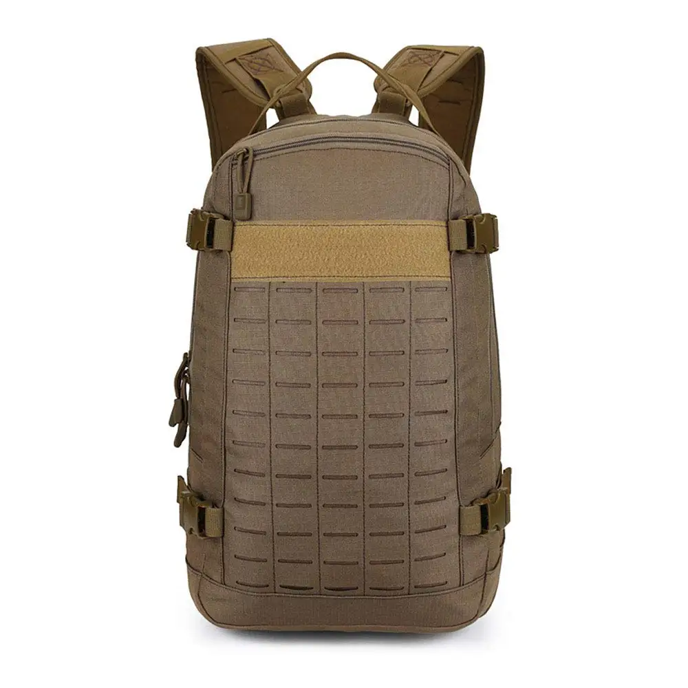 

30L Military Tactical Backpack Molle Hiking Day Packs Out Bag for Traveling Camping Trekking