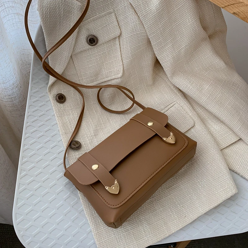 B3 Retro Alligator Handbag Fashion Women Hasp Chain Messenger Bags Clutch Wedding Party Purse Slung Flap Small Square Bag - Цвет: B3