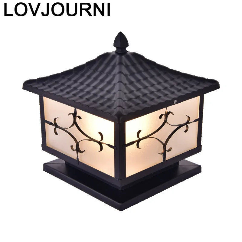 Foco наружный садовый светильник светодиодный солнечный Terraza Y Jardin декоративный