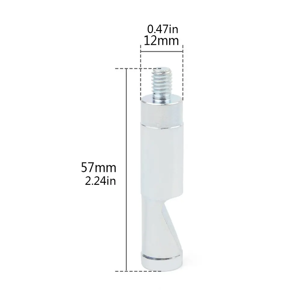 Автомобильный тюнинговый усилитель топлива для Land Rover Discover 200 300 Tdi аксессуары