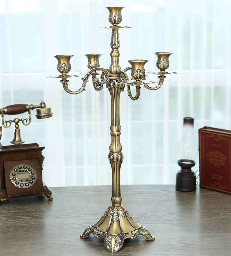 S Christmas Candles Vintage Lantern Big Candles For Decoration For Festival Decoration  Zt005