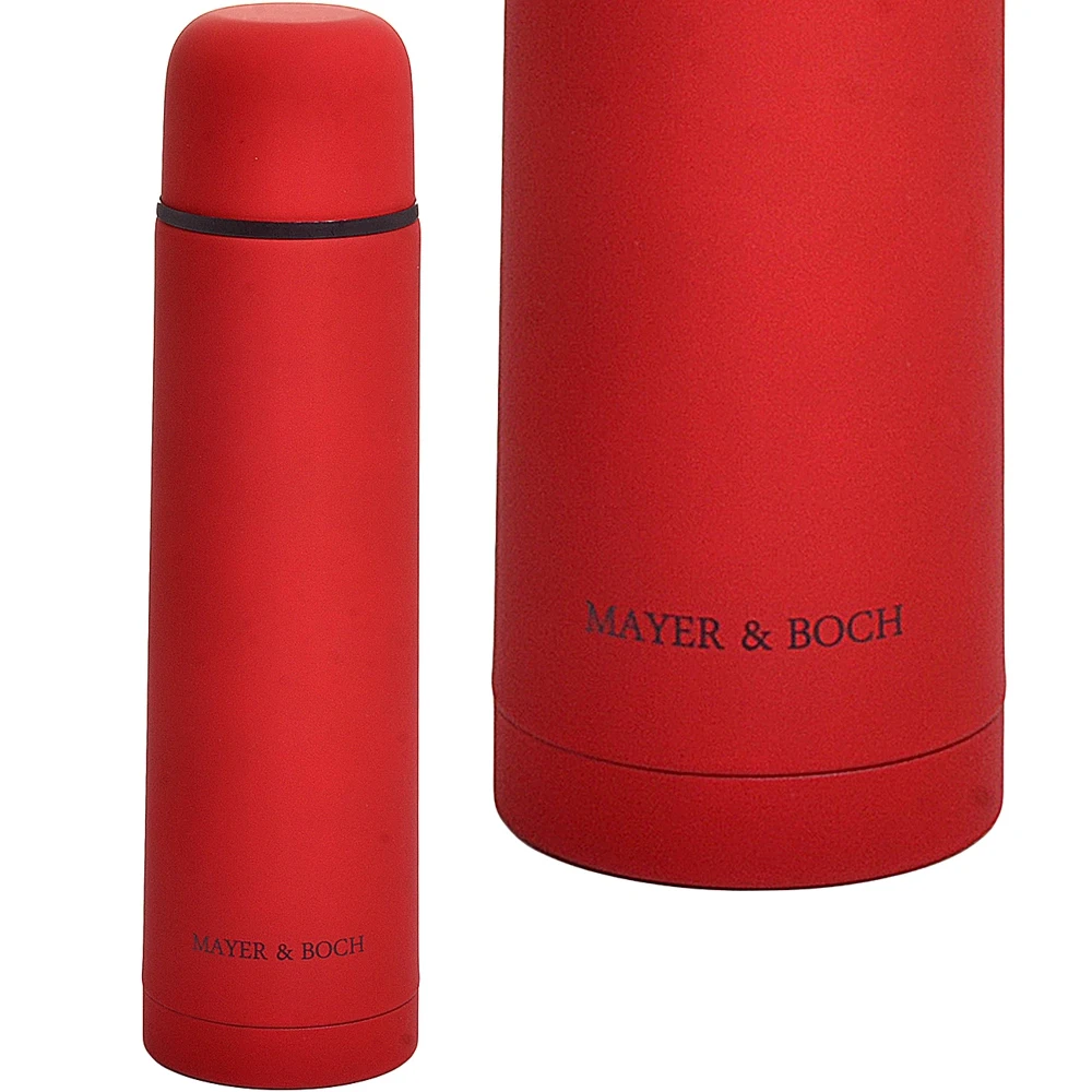 Термос MAYER & BOCH 750 мл |