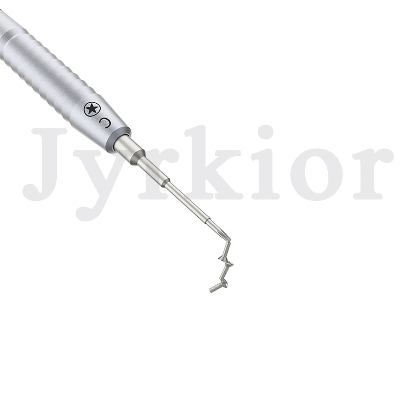Qianli Tri-Point Y0.6 0 8 мм P2 Pentalobe 2 выпуклый крест Torx T2 Phillips PH000 1 5 для ремонта на мобильный