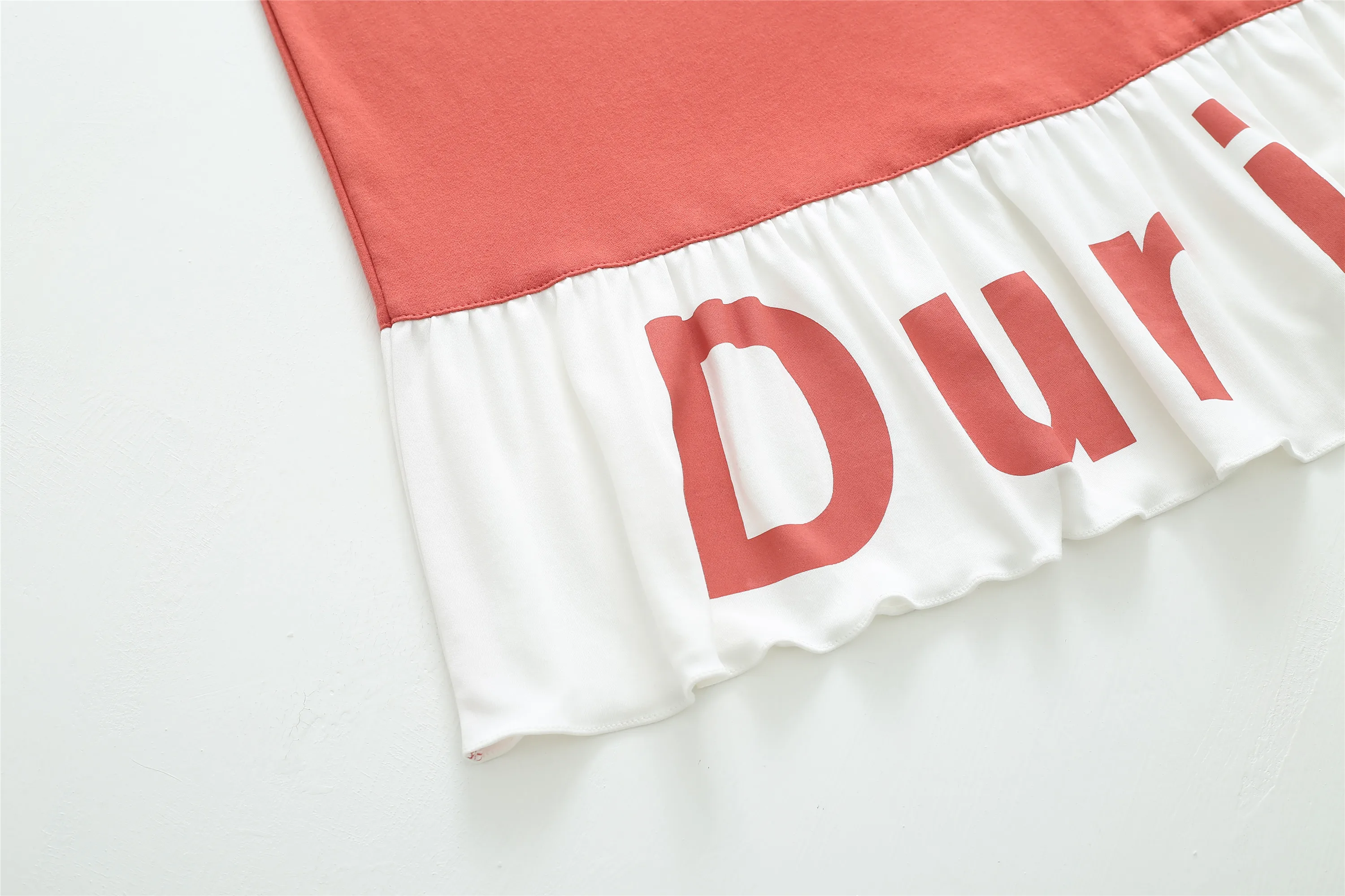 

Yidanna Women Pajamas Set Cotton Nightgown Short Sleeved Sleepwear Summer Sleep Clothing Smple Sleepshirt Looser Nightdress 833