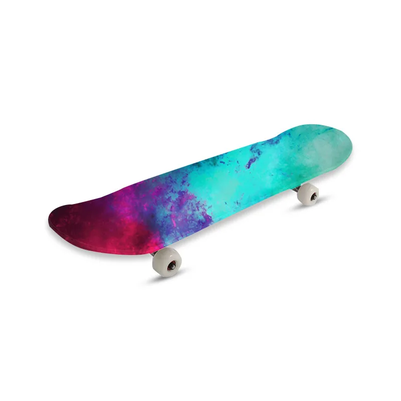 

Skateboard Sandpaper Scooter Skateboard Deck Griptape Longboard Abrasive Paper Electric Skateboard Board Grip Tape Skate Drop