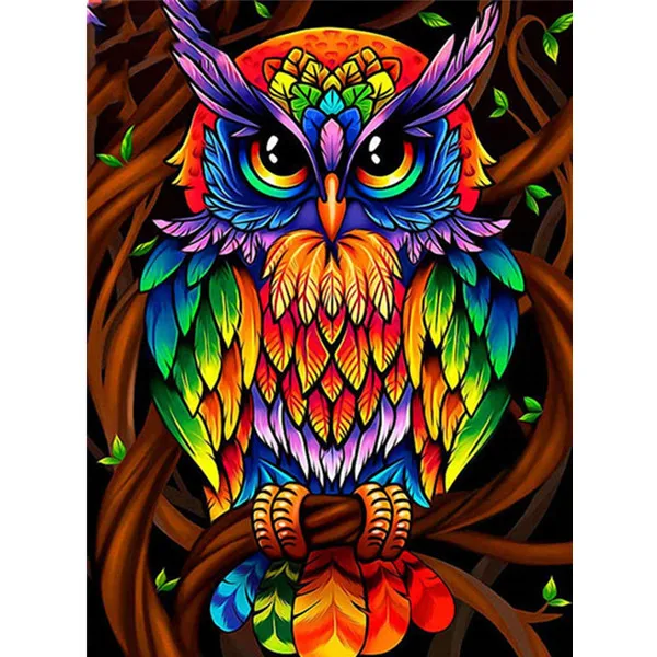 

5d diy full circle diamond painting dolphin diamond embroidery animal pattern diamond cross stitch mosaic decoration