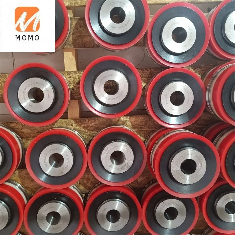 Трехступенчатый поршневой грязевой насос серии F | Обустройство дома