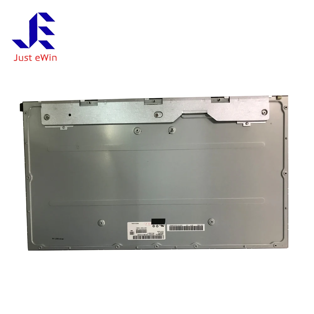 Новый ЖК-экран LM238WF4 SSA1 универсальный монитор для HP EliteOne G4 DELL U2714 F8 | Компьютеры и