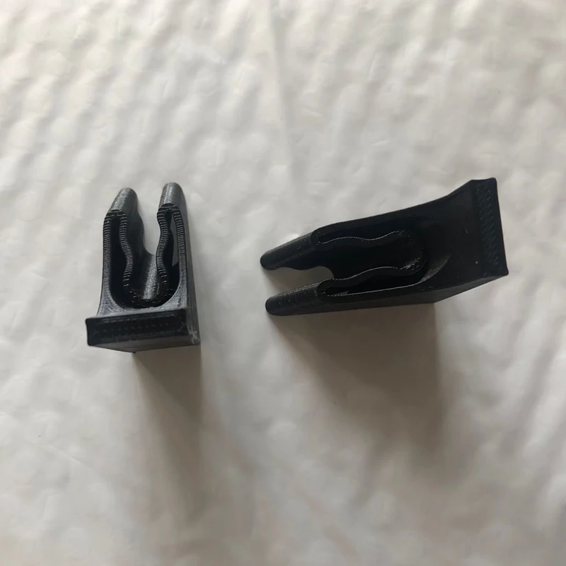 Настенный кронштейн с держателем для очков OCULUS Rift CV1 VR 2 шт. | Электроника