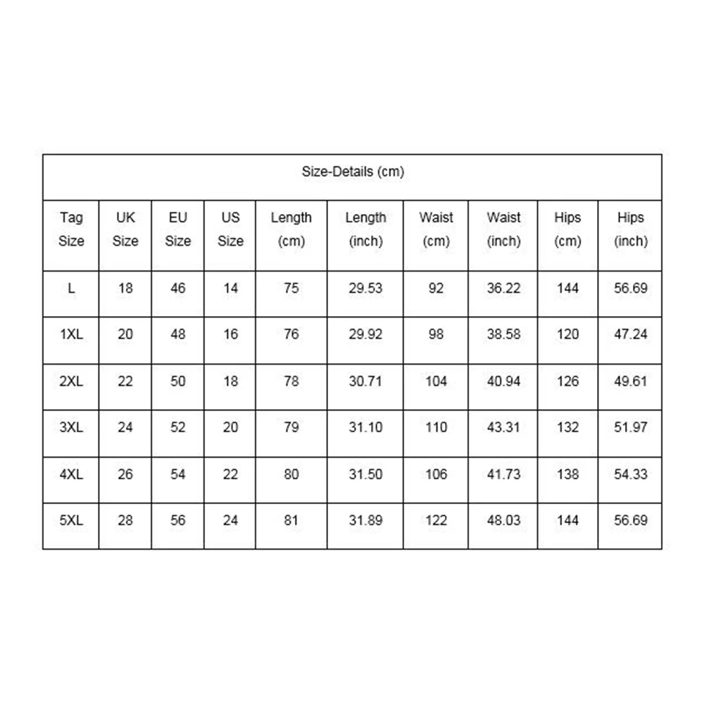 Сексуальное женское нижнее белье кружевное платье комбинация большого размера
