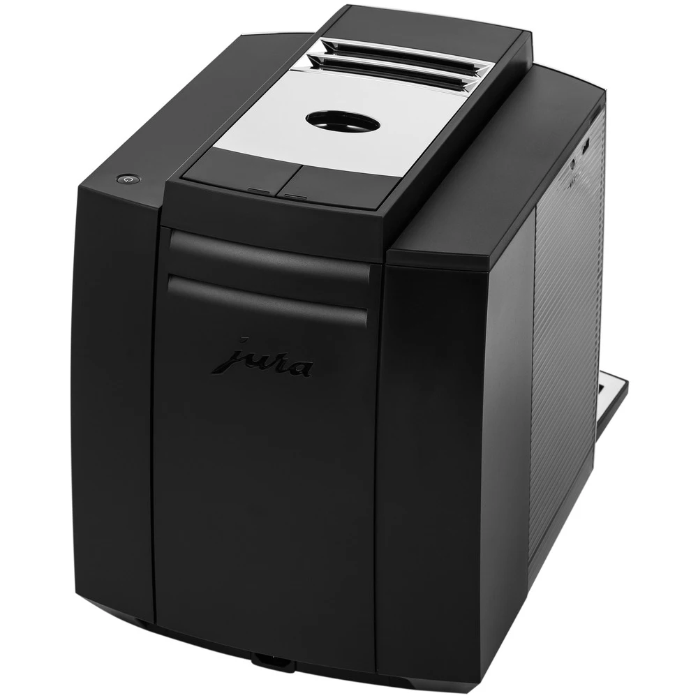 Кофемашина Jura S8 Chrom EA (15380) | Бытовая техника