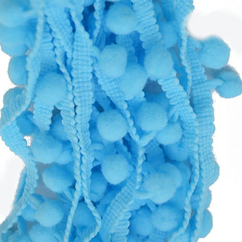 5 ярдов кружевная ткань аксессуары для шитья | Дом и сад