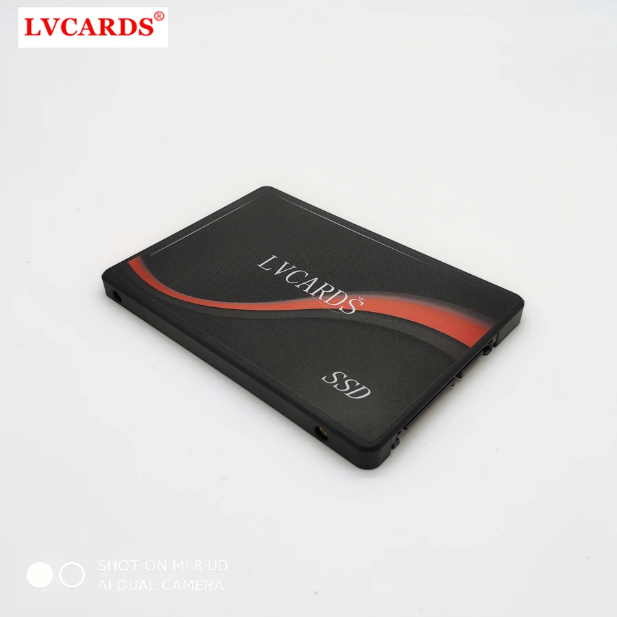 

Твердотельный накопитель LVCARDS, SSD 120 ГБ, 240 ГБ, 360 гб, 720 ГБ, 960 ГБ, 2,5 ГБ, 128 ГБ, 256 ГБ, 512 ГБ, 1 ТБ, Винчестер 2,5 дюйма