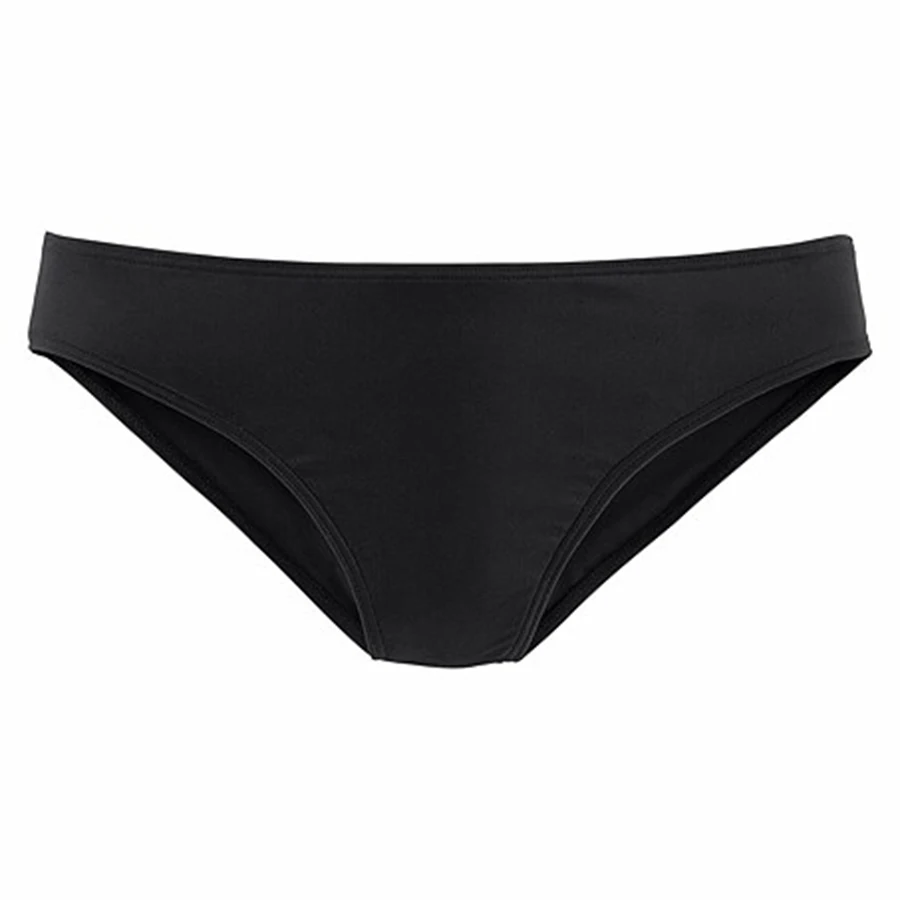 Женский танкини из двух частей высокая талия бикини сексуальный купальник