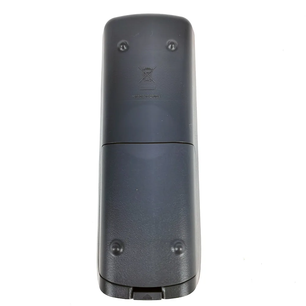 Новый оригинальный телефон для персональной аудиосистемы SONY с дистанционным