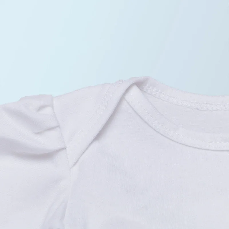 Нарядное платье на 12 месяцев пачка для дня рождения комбинезон новорожденных