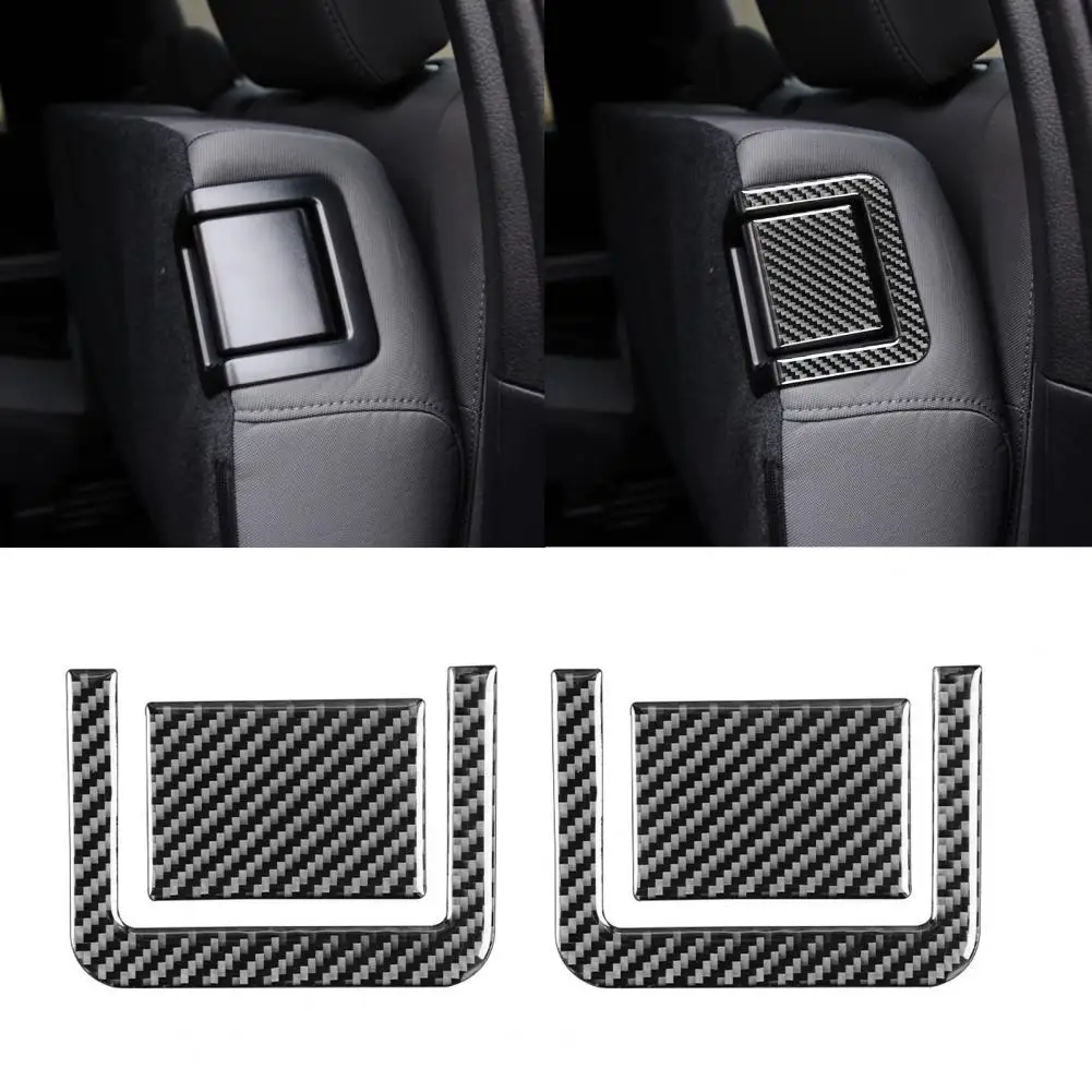 Легкая установка кнопки регулировки заднего сиденья для Toyota Tundra 2014-2018 |