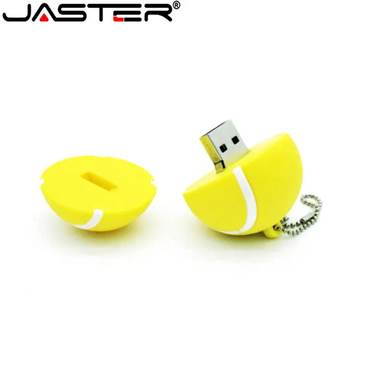 Флэш-накопитель для регби USB 128 4 ГБ 8 16 32 64 100% | Компьютеры и офис