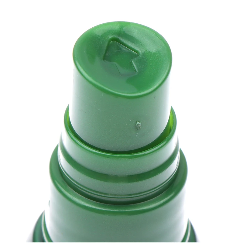 

30ml Hair Spray Anti Hair Loss Ginger Hair Growth Repair Anti-hair Loss Hair Growth