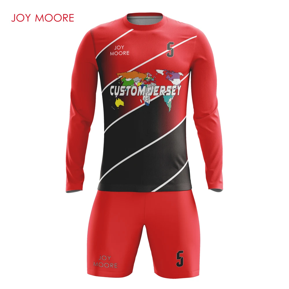 Бесплатная доставка MOQ 5 шт новейший хит продаж дизайн полностью сублимационный