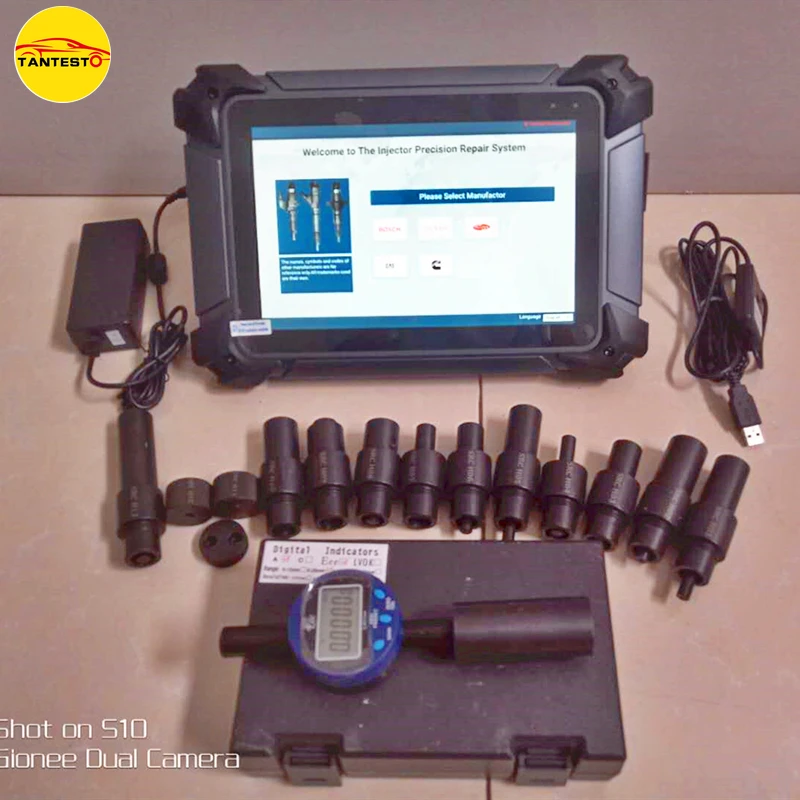 Станок циркулярный спец срс-2000, 2000 вт. Приборы безопасности башенного крана. Распиловочно-строгальный станок спец срс-2000 спец-3261. Спец срм-2000 доработка. Распиловочно-строгальный станок спец срс-2000.