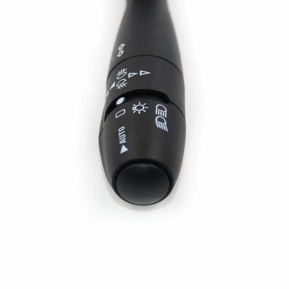 Бесплатная доставка Для peugeot 307 301 308 3008 206 207 405 407 408 807 RCZ индикатор сигнала поворота