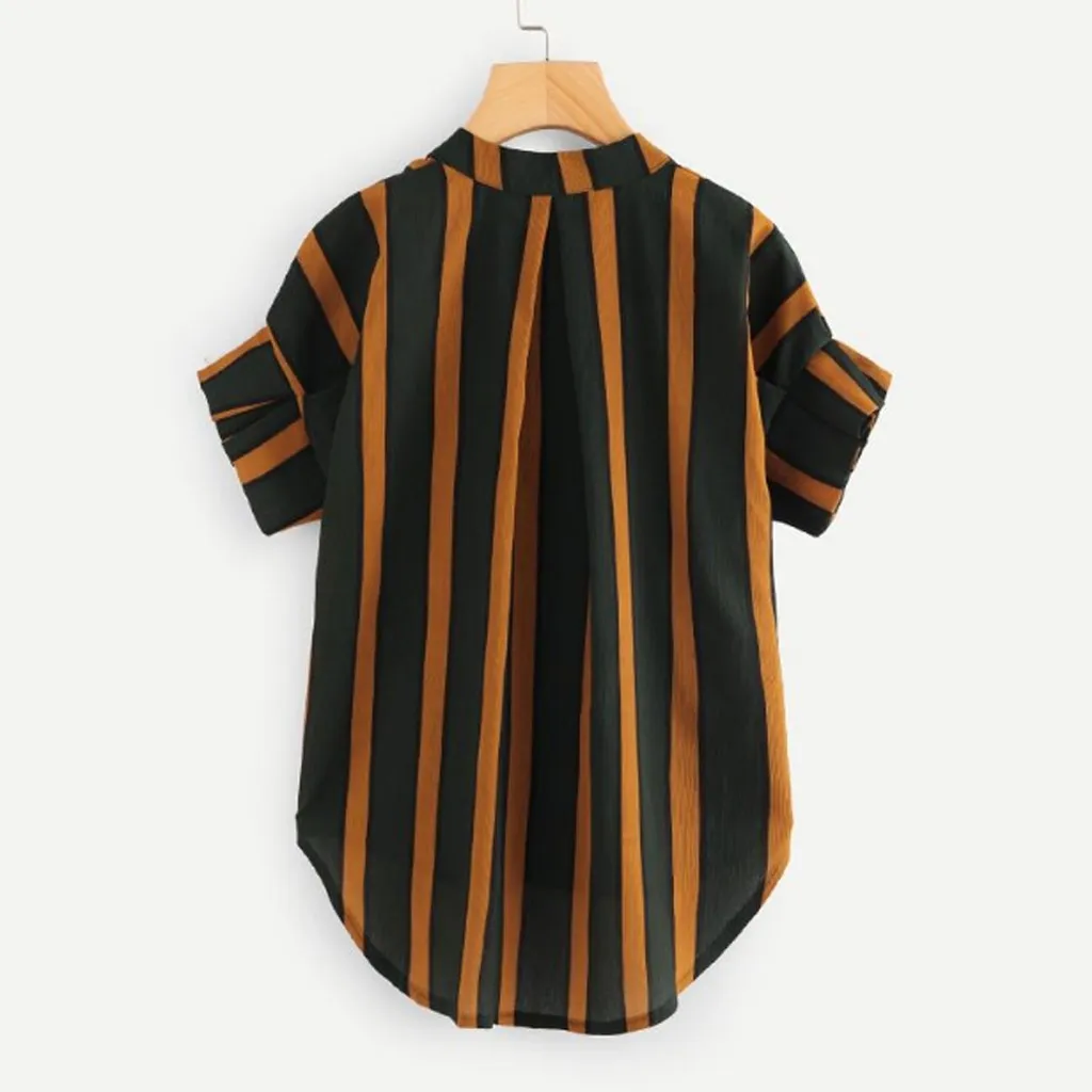 Модная брендовая одежда для беременных женская повседневная с манжетами длинным