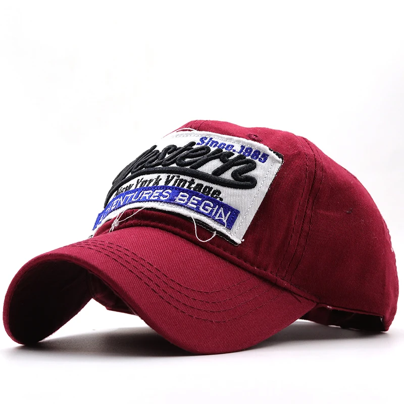 Простые рыболовные бейсболки кепки в стиле хип-хоп недорогие головные уборы для