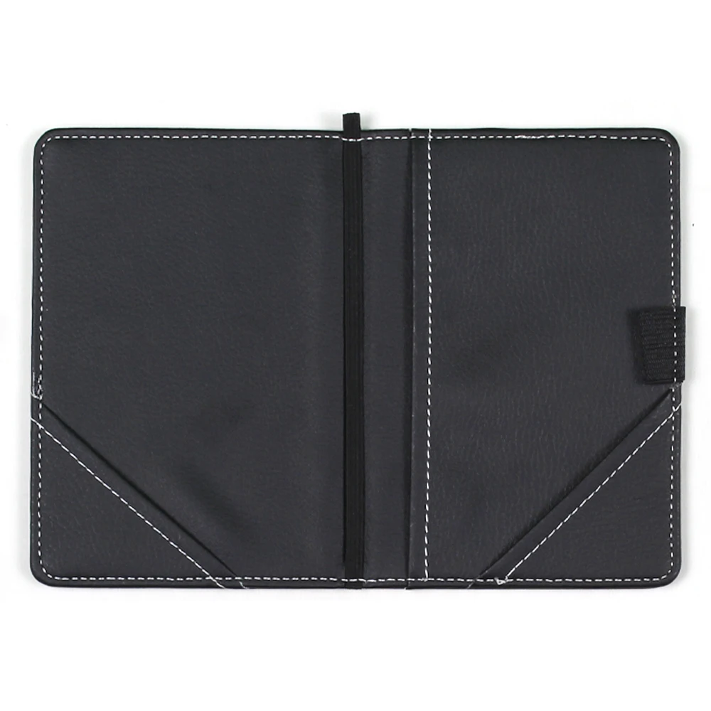 Серая марка скотта эдварда для гольфа спорта на открытом воздухе специальный