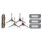 Набор запчастей для робота-пылесоса Ecovacs DEEBOT OZMO 950 и 920