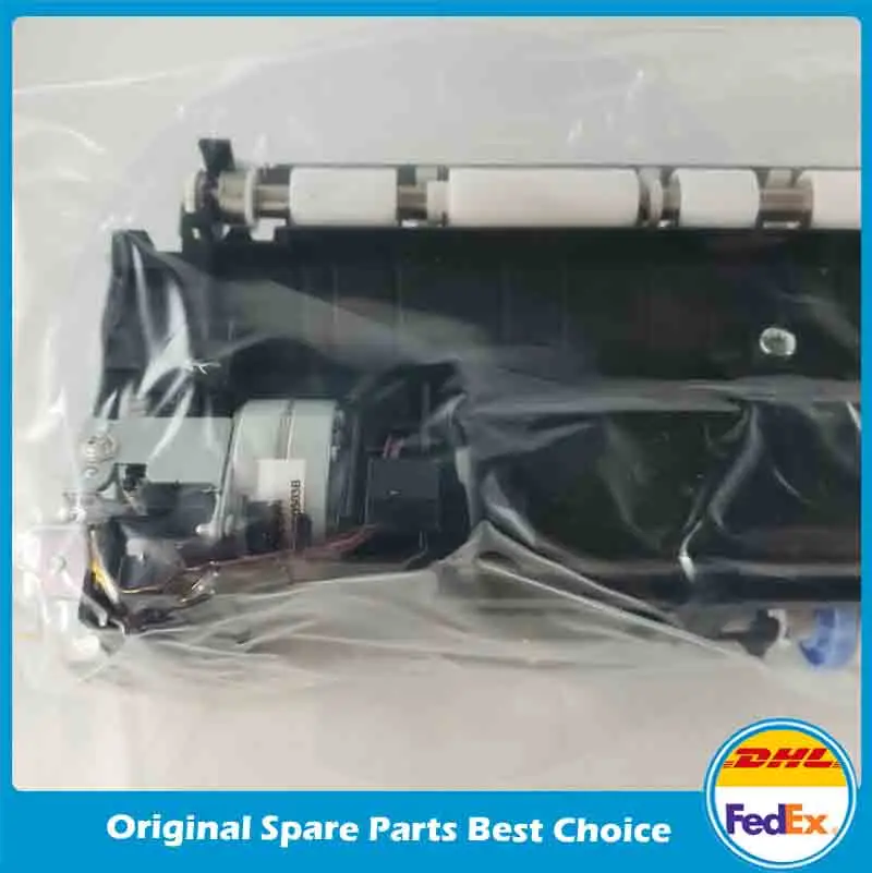 Pick-up Roller Assembly RM1-6106-000CN RM1-6106 RM1-6105-000CN RM1-6105 For HP 5225DN HP5225 CP5225 5225 Series | Компьютеры и офис