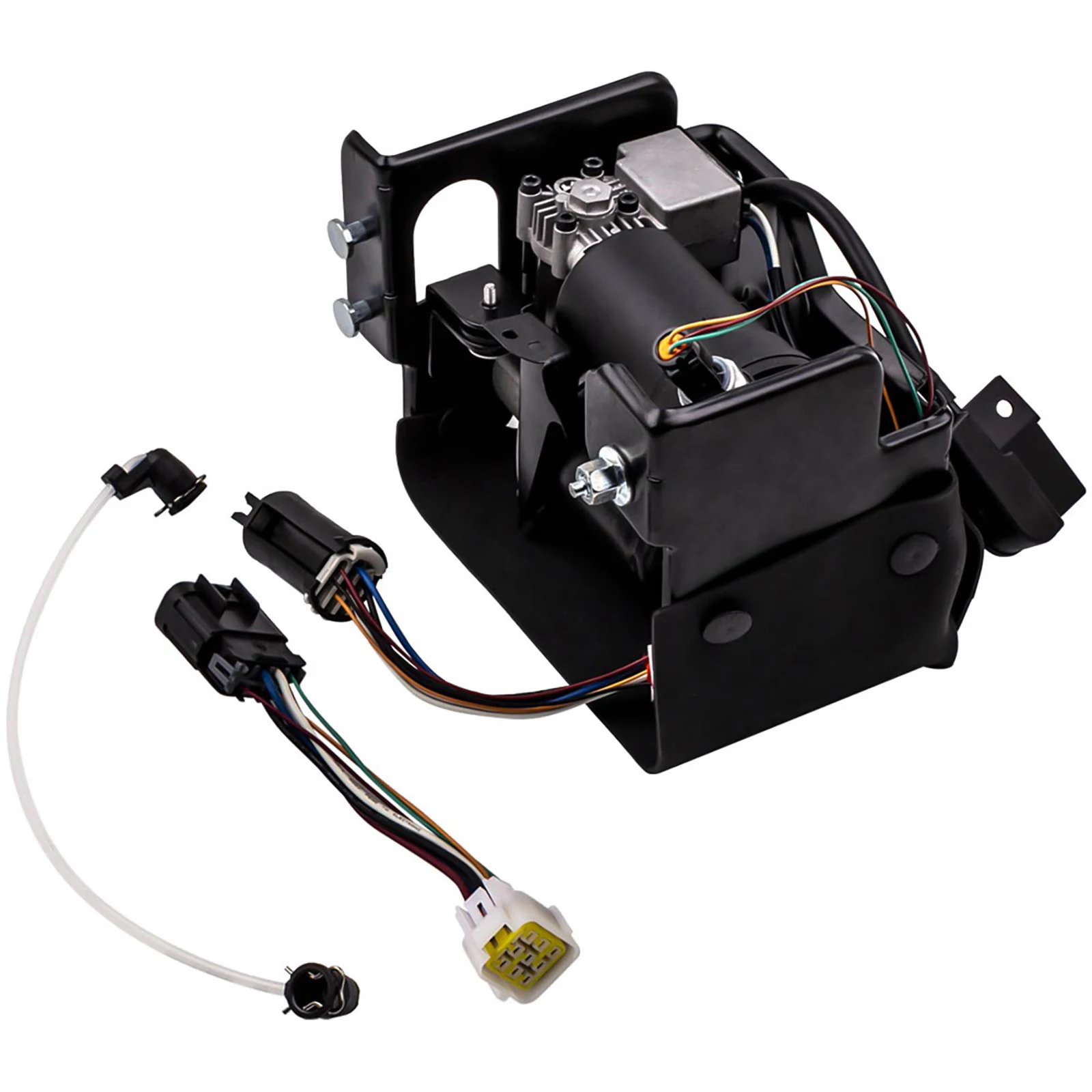 

949001 воздушный демпфер подвесной компрессор для Cadillac Escalade EXT 2002-2006 20930288 949-000