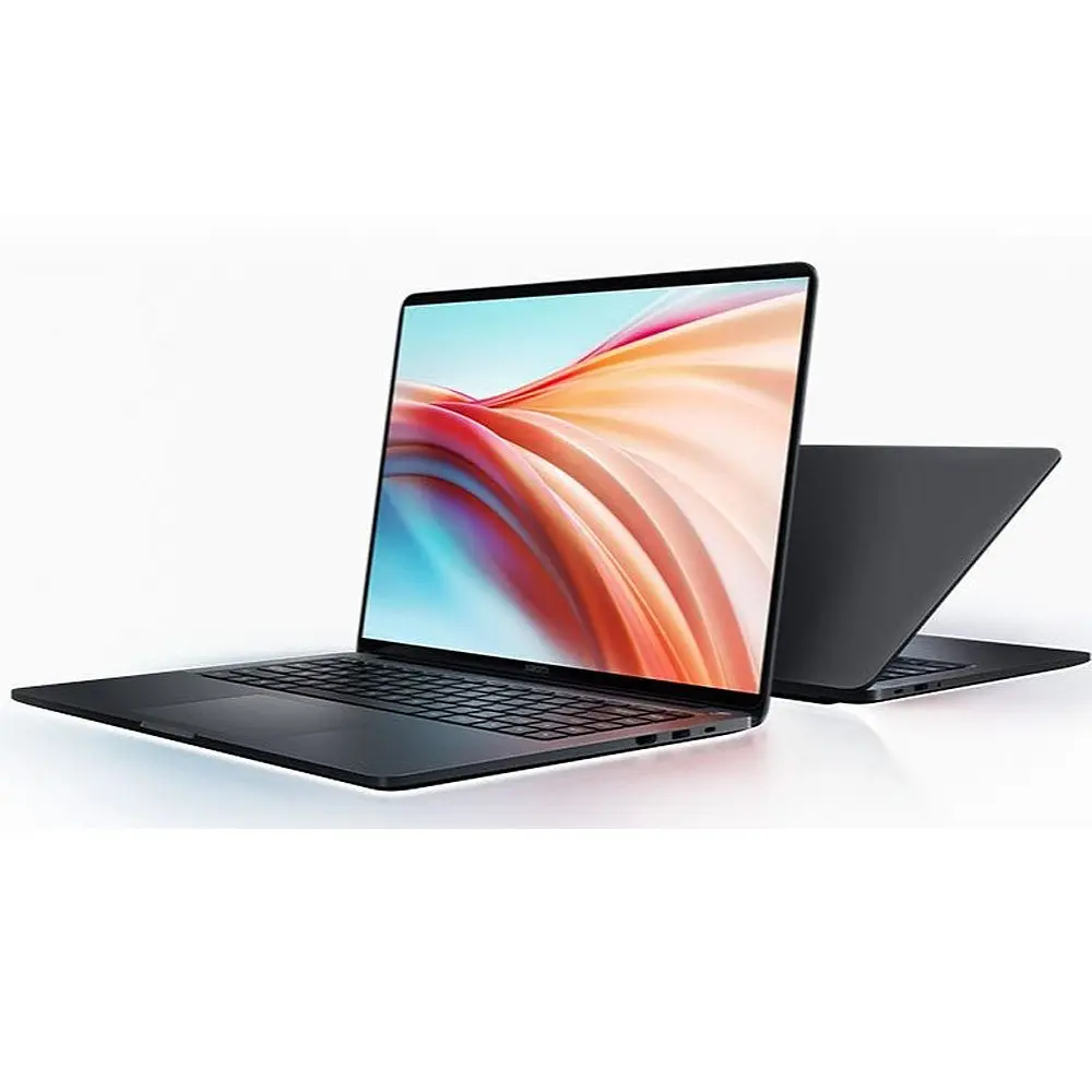 Ноутбук Xiaomi Pro X 15 Intel Core i7-11370H RTX3050Ti 32 ГБ/16 ГБ ОЗУ 1 ТБ/512 Гб ПЗУ 6 дюйма 3 5 K OLED Windows 10 |