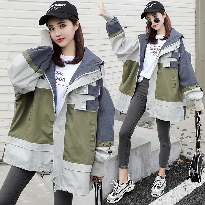 Дешевая оптовая продажа 2019 новая осенне зимняя горячая Распродажа Женская