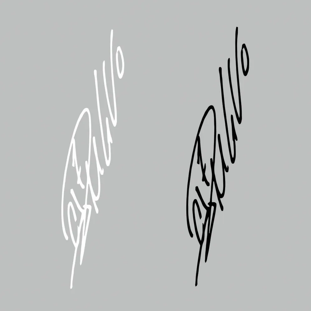 

2021 Роналду, фирменный патч, подходит для клуба и детской одежды, патч-значок