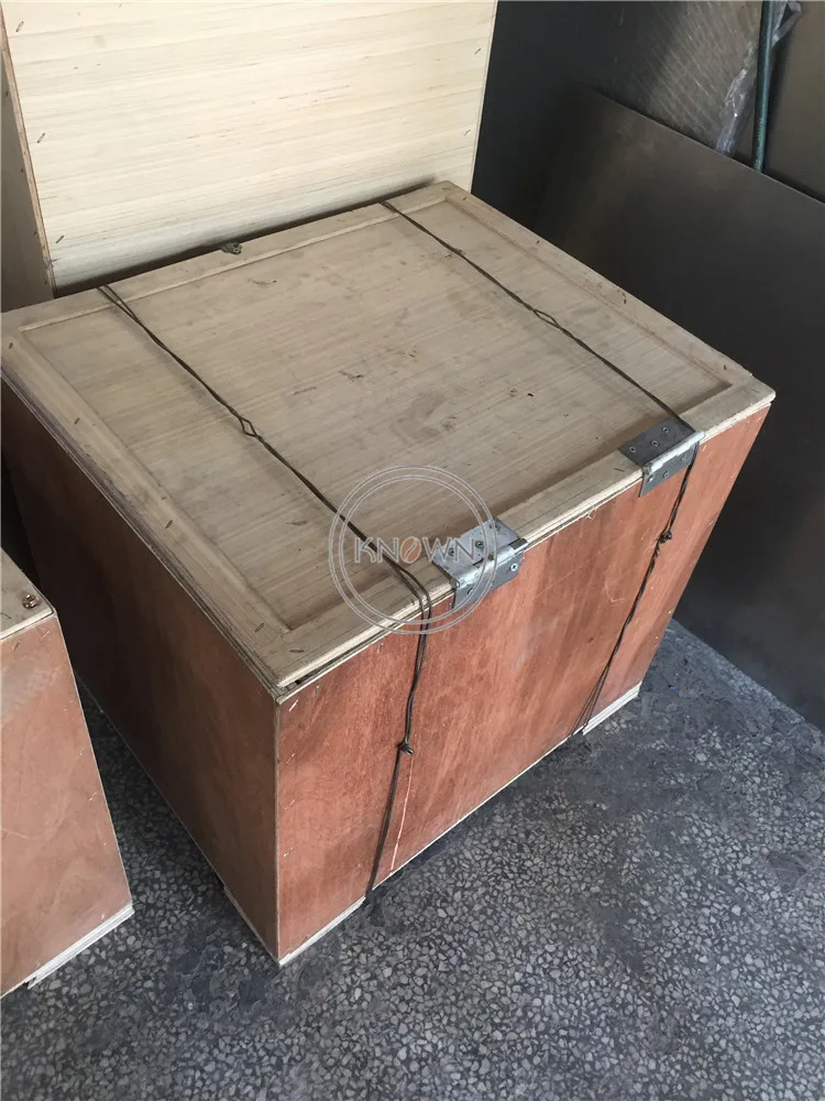 110 V/220 V нержавеющая сталь 8 кг плавильная машина для шоколада/темперометр для шоколадной массы