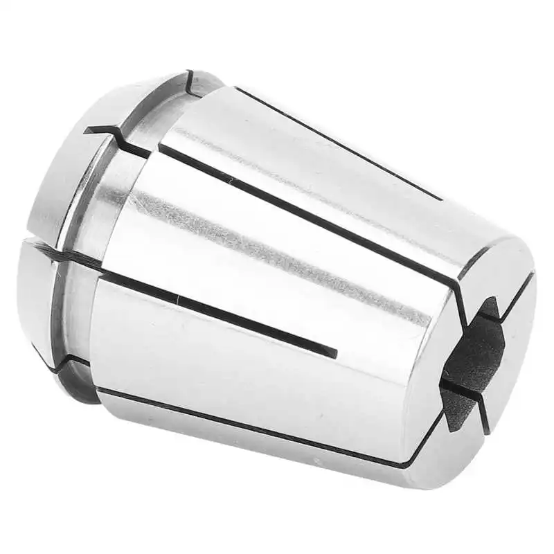 

Tap Collet Collet ERG32 Tap Collet for Replacement Accessories for Industrial Supplies