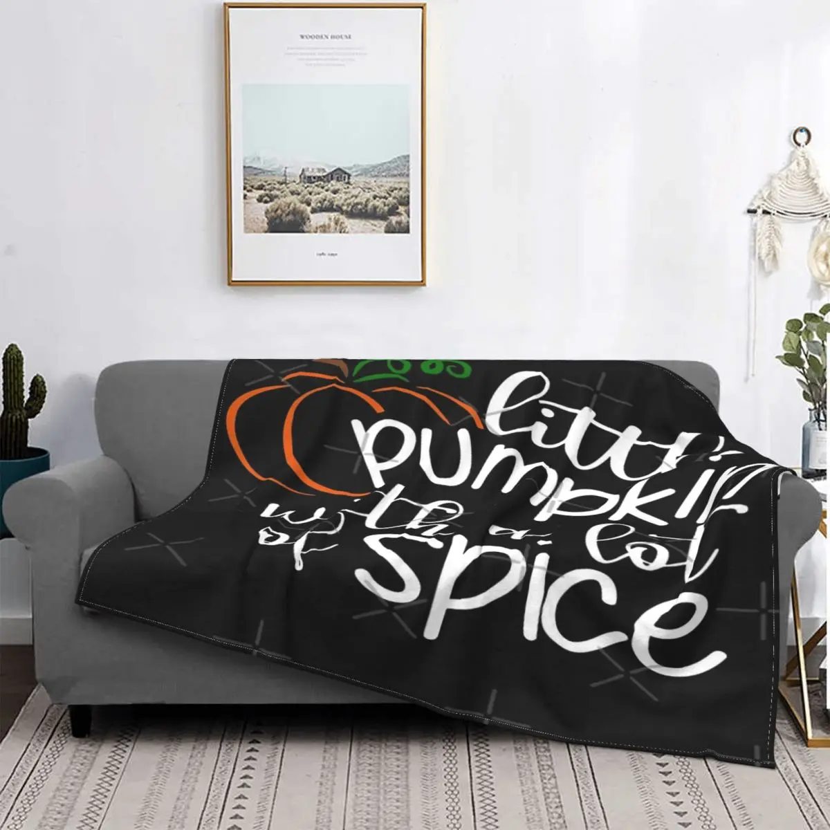 

Небольшая калабра с удовольствием, 3 manta, colcha, cama A cuadros, toalla A cuadros, manta Kawaii de playa, colcha de ver