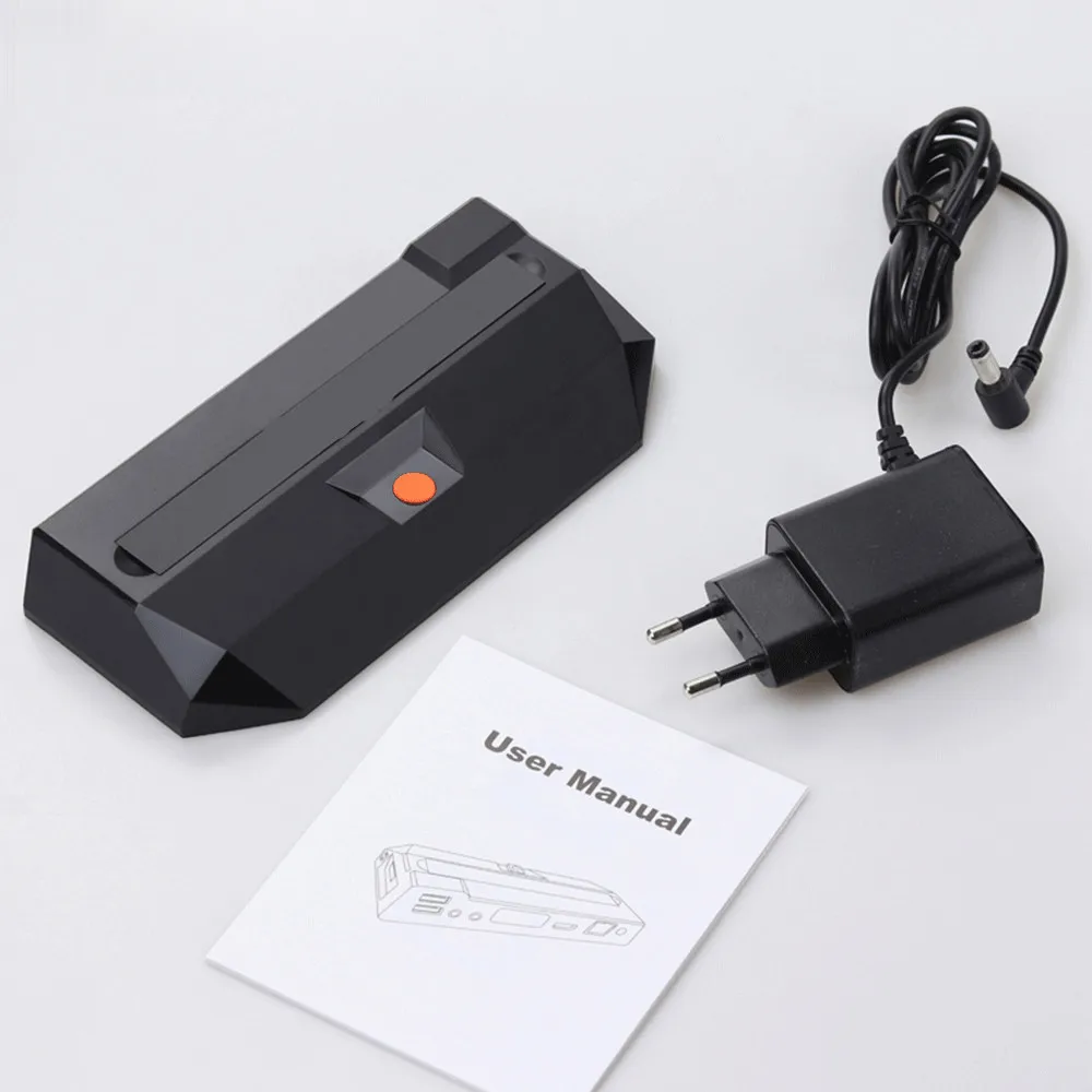 

Mini PC Thin Client R1 Cloud Terminal RDP10 Quad Core 2.0Ghz Processor 1GB RAM VGA