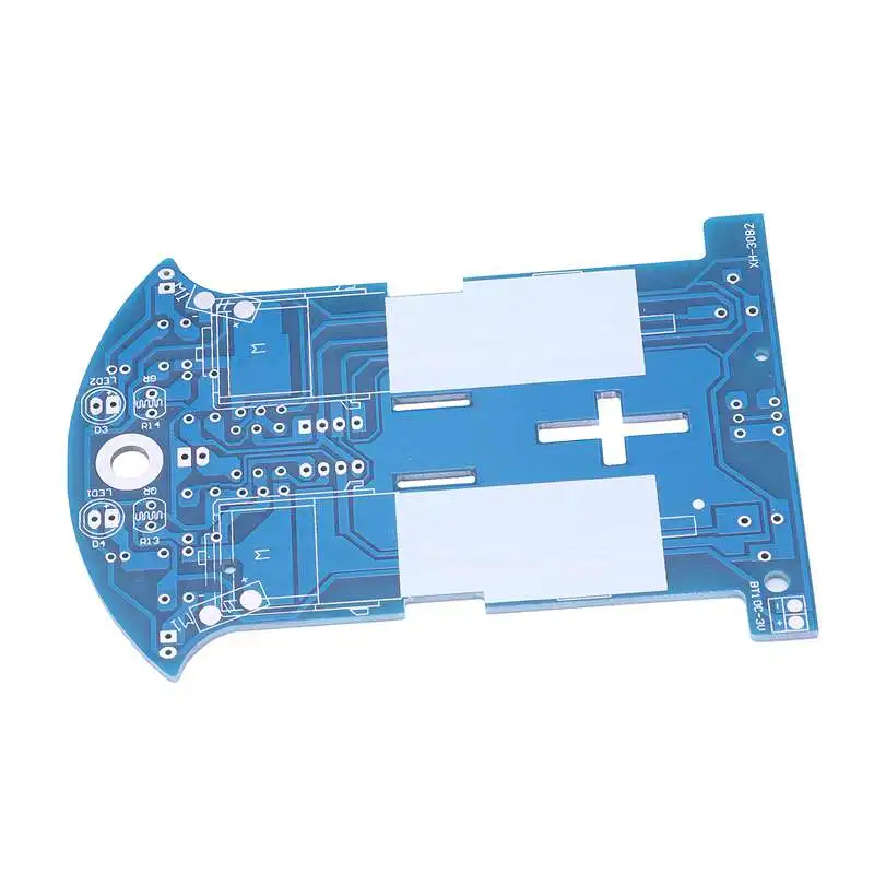 Модуль Smart Tracking робот автомобиль DIY Kit с редуктором двигателя для Arduino | Игрушки и
