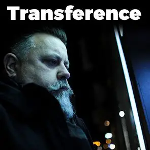 

Transference by Mark Elsdon- MAGIC TRICKS