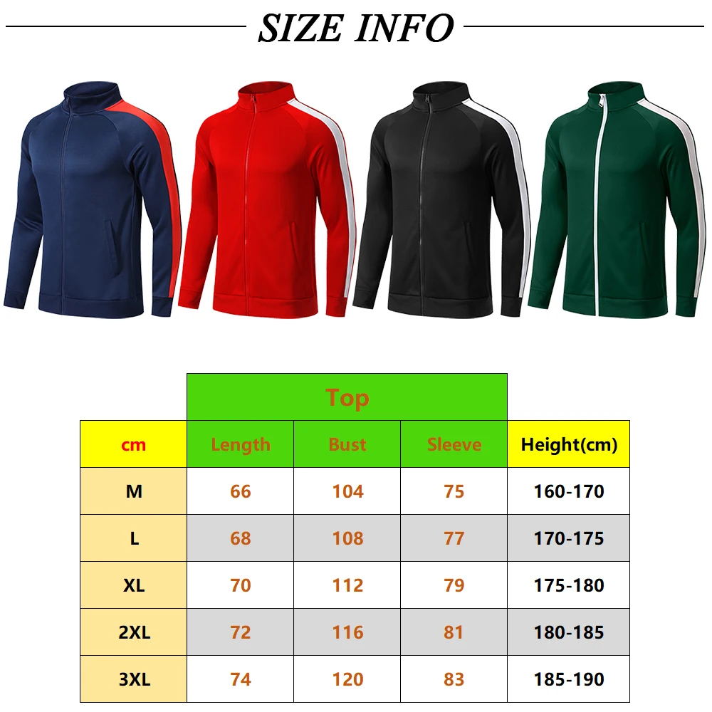 Куртка для бега Для мужчин дышащая спорт на открытом воздухе Пеший Туризм пальто