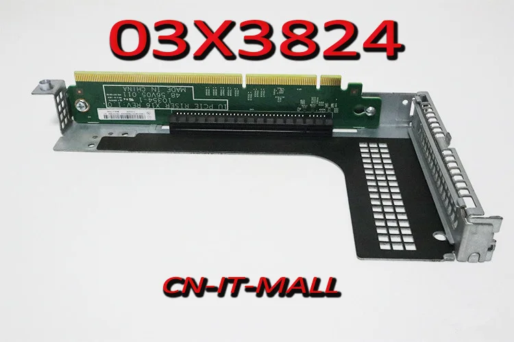 

Computer Cables & Connectors