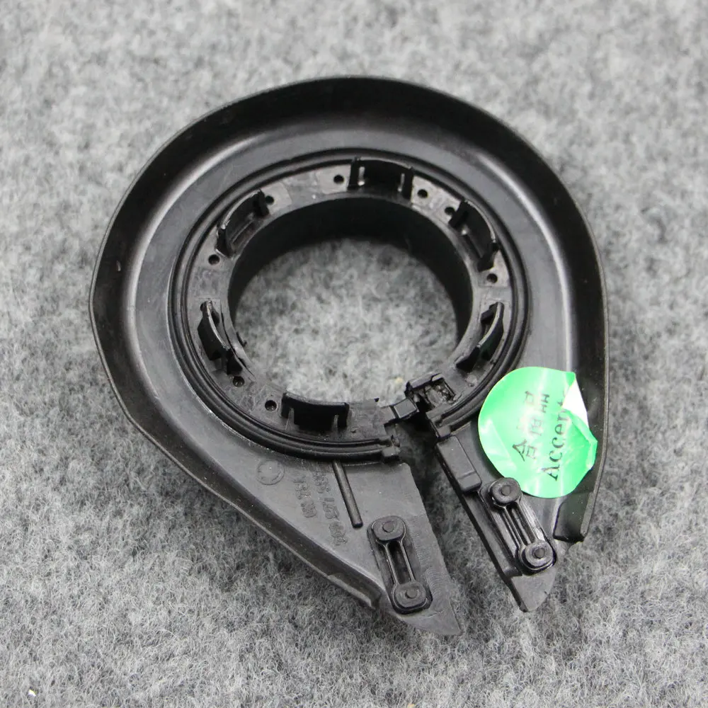 Подходит для Passat B6 b7l петля багажника уплотнительное кольцо оболочка резиновая