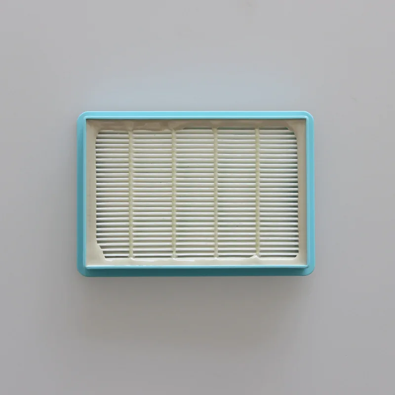 EAS-HEPA Filters Replacement for CP0616 FC9728 FC9730 FC9731 FC9732 FC9733 FC9734 FC9735 Vacuum Cleaner Parts | Бытовая техника