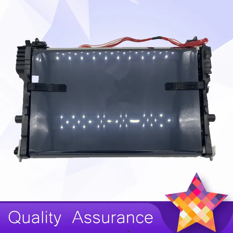 Оригинальный RM2-0175 RM1-7274 RC3-0349 блока переноса для HP CP1025 M175 M176 M177 ITB ремень в сборе |