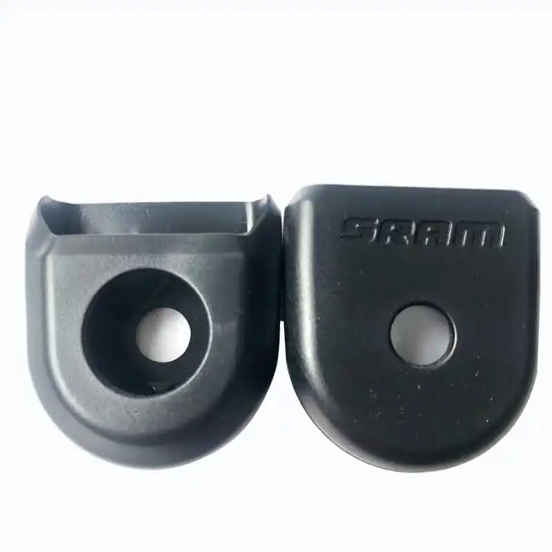 SRAM новая углеродная рукоятка ARM BOOTS защита X1 GX9 шатун для горного велосипеда