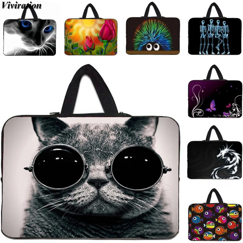 Nieuwe Aanpasbare Laptop Sleeve Tas Voor Sony Vaio Dell Asus Lenovo Yoga 530 Ipad Pro 11 10.5 12.9 10 12 15 14 17 13 Notebook Case Nieuwe Aanpasbare Laptop Sleeve Tas Voor Sony Vaio Dell Asus Lenovo Yoga 530 Ipad Pro 11 10.5 12.9 10 12 15 14 17 13 Notebook Case
