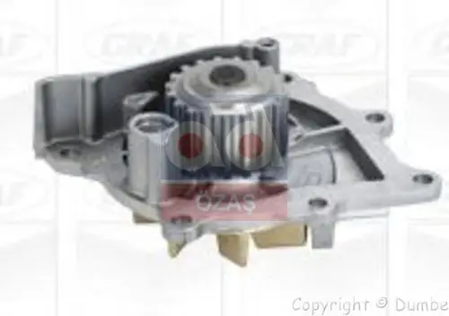 

DEVRDAM 07 OUTLANDER-FREELANDER-4007-C5-607 2.2hdi 16V GRAF AD